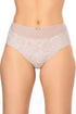 Felina Vision Bloom Brief